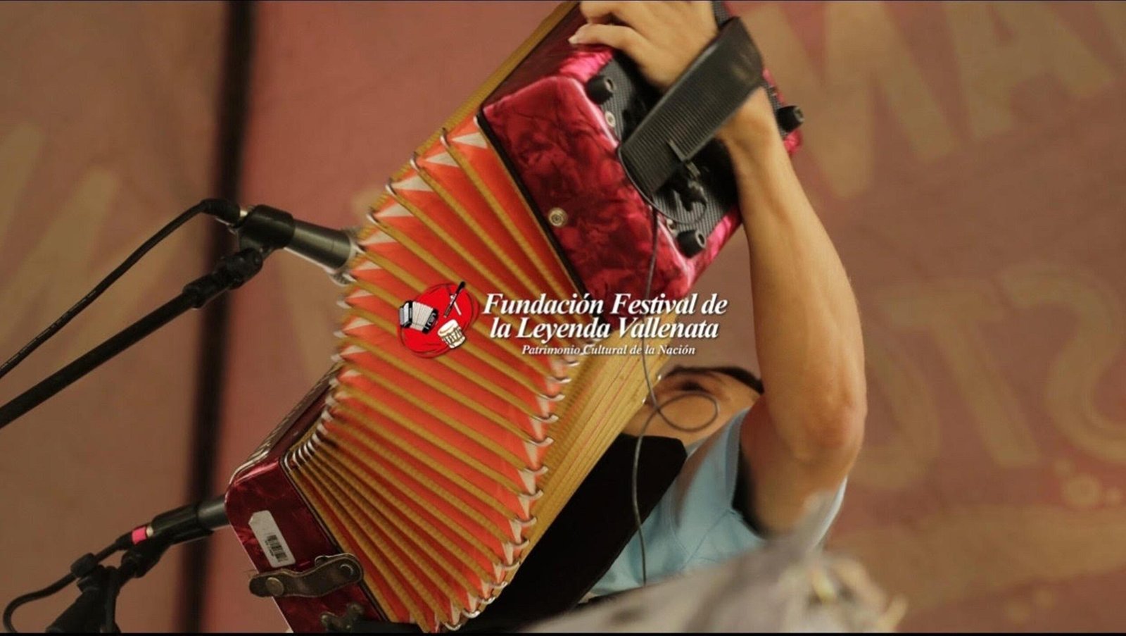 El 56° Festival de la Leyenda Vallenata tendrá una gran cuota de